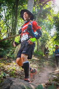 BIB: 4465
                            <button type="button" onclick="openModal(7014774)" class="btn btn-primary btn-sm float-right btn-popup" data-toggle="modal" data-target=".modal-high-quality">
                        <i class="fas fa-shopping-cart"></i> Add to Cart
                    </button>
                                            <button type="button" onclick="isThisMe(7014774, true)" class="btn btn-success btn-sm float-right btn-popup btn-isme hidden" data-toggle="tooltip" data-placement="bottom" title="นี่คือรูปของคุณใช่ไหม คลิกที่นี่เพื่อเอาเข้าอัลบั้ม">
                        <i class="fas fa-plus"></i> Add to album
                    </button>
                    <button type="button" onclick="isThisMe(7014774, false)" class="btn btn-warning btn-sm float-right btn-popup btn-isnotme hidden">
                        <i class="fas fa-ban"></i> Remove from album
                    </button>